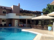 фото Sun Rise Apartments