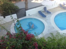 фото Sun Rise Apartments