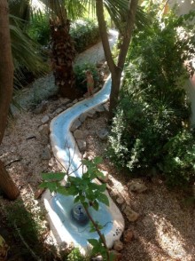 фото Sun Rise Apartments