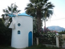 фото Sun Rise Apartments