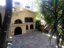 фото Sun Rise Apartments