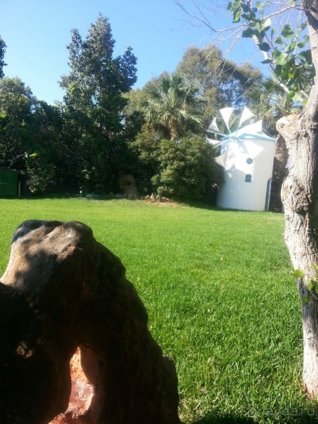 Хороший отель для семейного отдыха