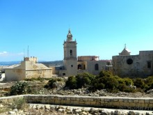 Виктория - Цитадель