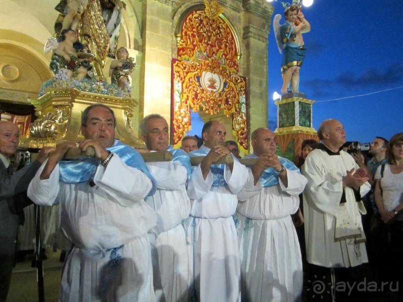 Вынесли, наконец!