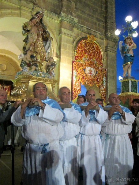 Вынесли, наконец!