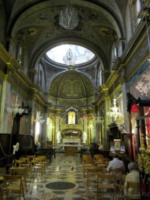 Церковь Рождества Богородицы (Church Nativity of Our Lady)