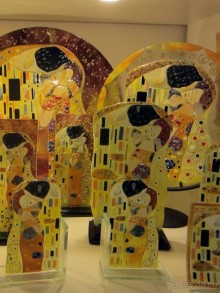 Стекло Мдины