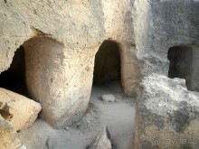 Замок Сорока колонн