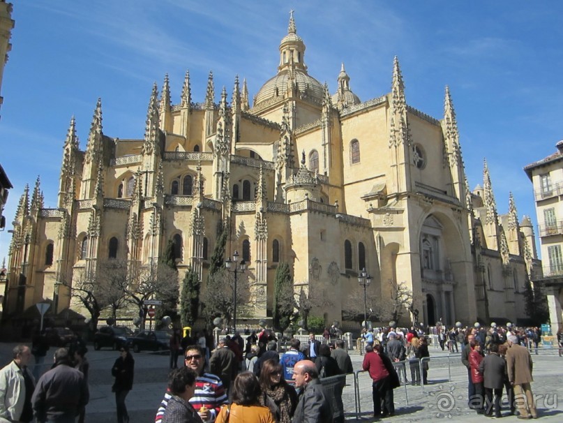 Кафедральный собор