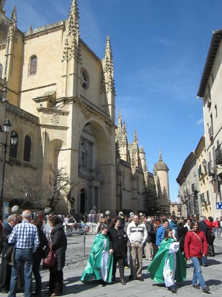 Кафедральный собор