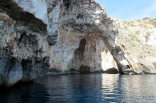 Голубой грот