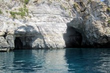 Голубой грот