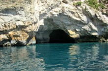 Голубой грот