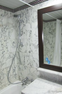 фото Catalonia Giralda Hotel