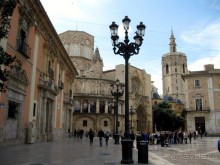 Кафедральный собор