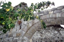 Впервые в Черногорию с маленькими детьми самостоятельно.  Часть 1.