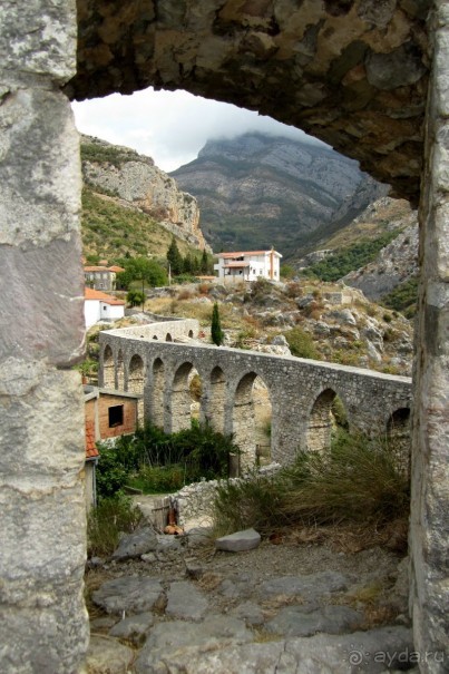 Впервые в Черногорию с маленькими детьми самостоятельно.  Часть 1.