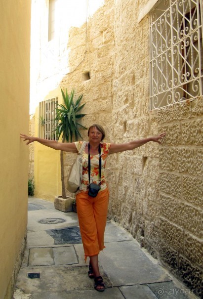 Нашшар -улочки, балкончики