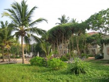 фото Heritance Ahungalle (ex. Triton)