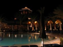 Iberotel Makadi Beach