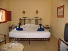 фото Iberotel Makadi Beach