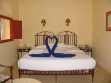 фото Iberotel Makadi Beach