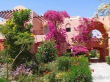 фото Iberotel Makadi Beach