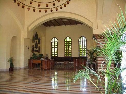 фото Iberotel Makadi Beach