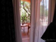 Iberotel Makadi Beach