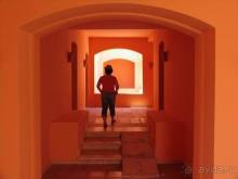 фото Iberotel Makadi Beach