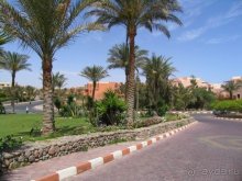 Iberotel Makadi Beach