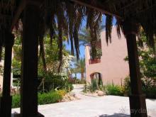 фото Iberotel Makadi Beach