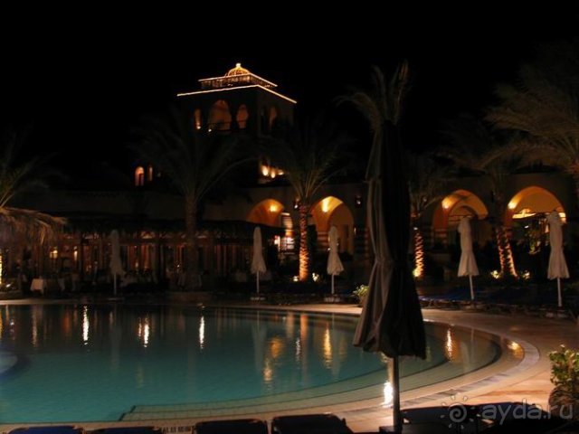 фото Iberotel Makadi Beach