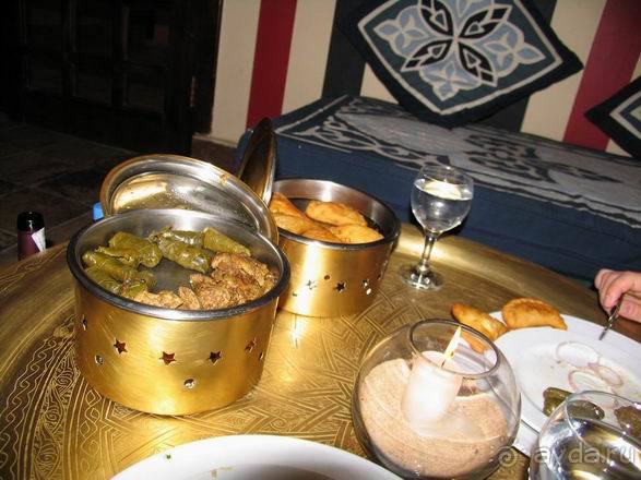 фото Iberotel Makadi Beach