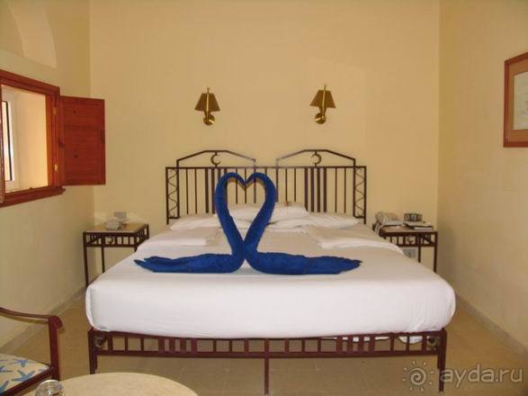 фото Iberotel Makadi Beach