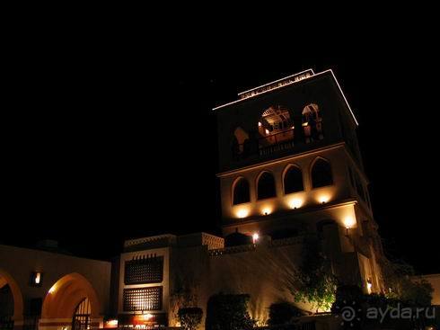 фото Iberotel Makadi Beach