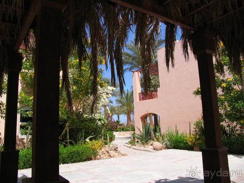 фото Iberotel Makadi Beach