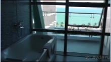 Prime New Hotel 3*, Вьетнам, Нячанг. Неплохой отель, не зря выбрали его.