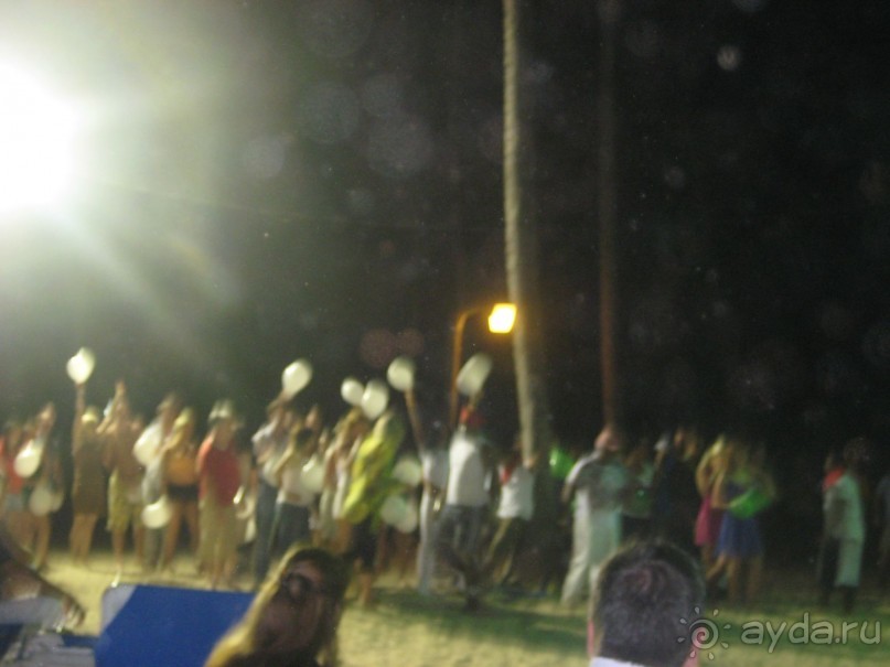 отличный отель