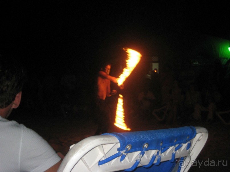 отличный отель