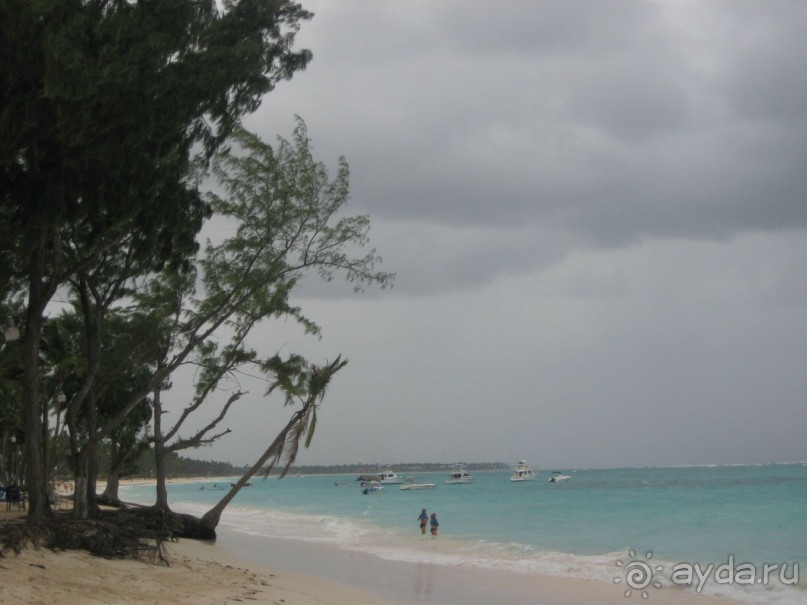 отличный отель