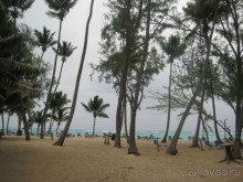 отличный отель