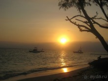 отличный отель