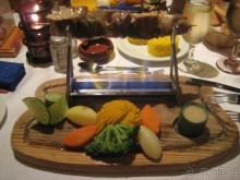 отличный отель