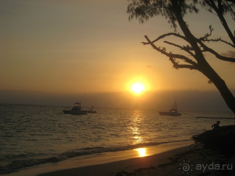 отличный отель