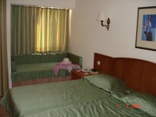 фото Akka Claros Hotel