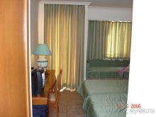 фото Akka Claros Hotel