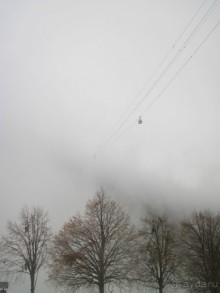 фото Charmettoger Residence