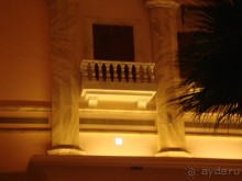 фото Palm Royale Resort - Soma Bay