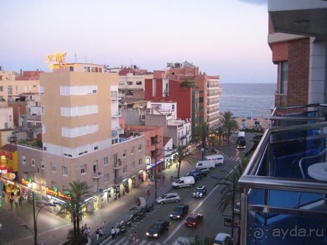 фото Best San Francisco